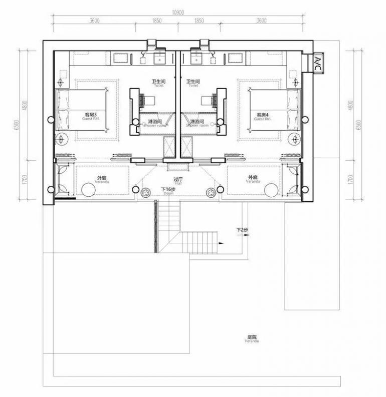 青海建筑設(shè)計公司,青海市政設(shè)計院